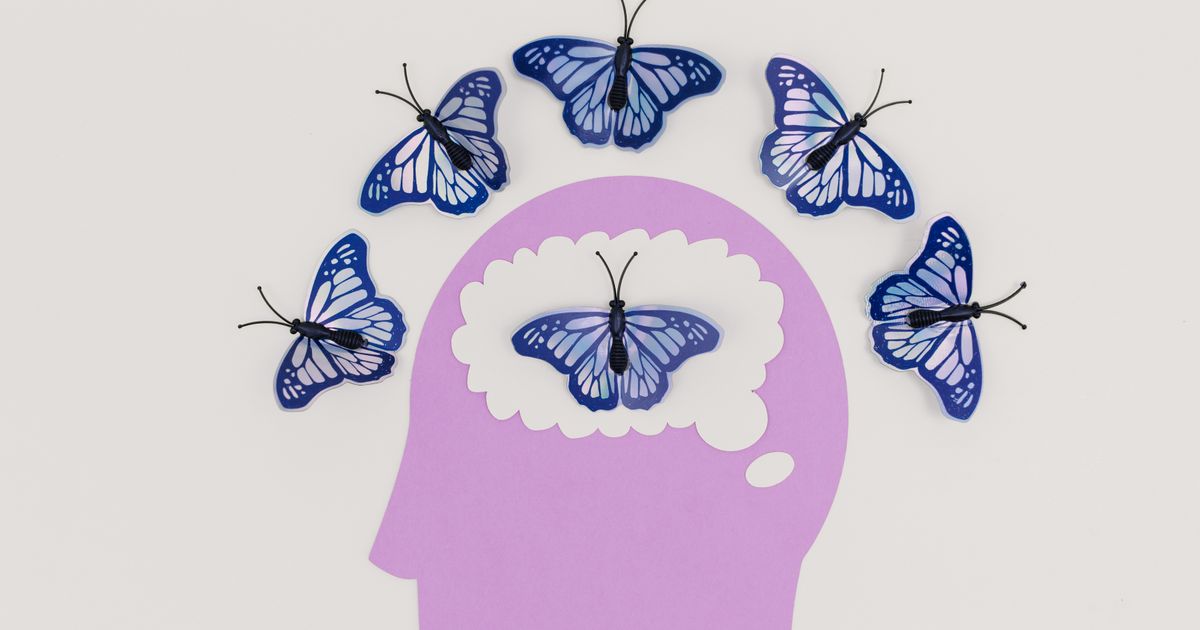 Ejercicios de agilidad mental: cómo mantener el cerebro activo después de los 40