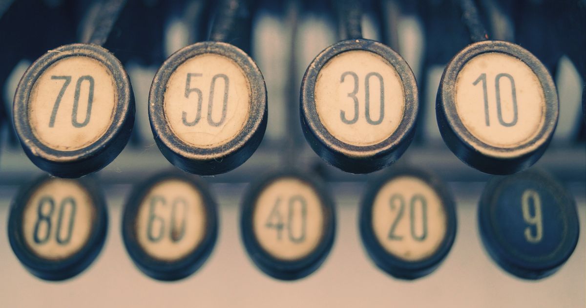 La historia del Sudoku: cómo un acertijo matemático conquistó el mundo